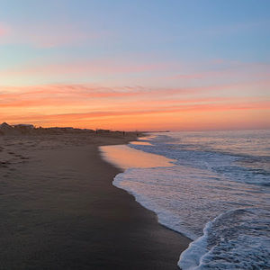 Meet your Posher, Sydney